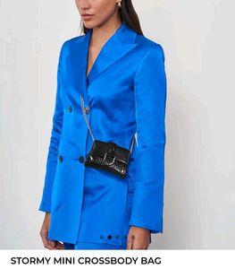 Miraggio Mini Bag