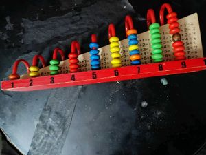 Abacus