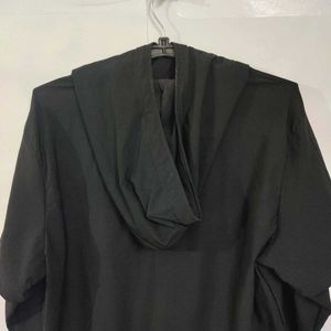Simple Fashion Mens Windcheater | Chest 36