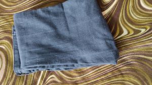 Zudio Jeans - 28
