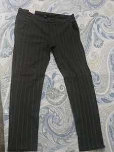 Legging