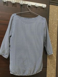 good Condition Top