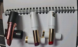 5lipstick+3 lipgloss+1 foundation ....
