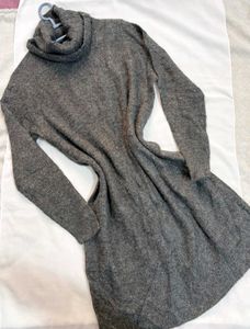 ✈️Buy2 Get2 Free OG Only Sweater Dress C