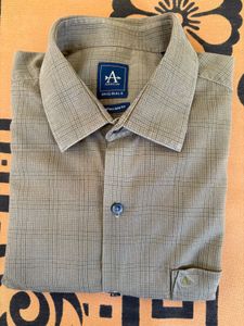 Arrow Originals Shirt