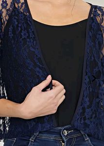 Naught Night Dress 👗 For girl 😍