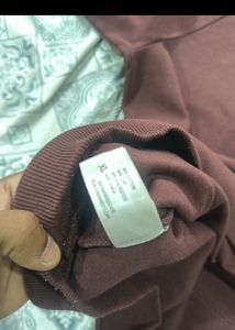 Pack Of 4 Oversize Tshirt For Men