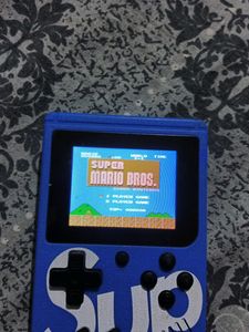 SUP Game Box 400 In 1