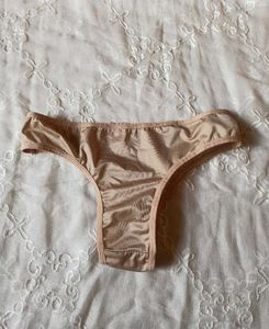 Erotissch Zivame