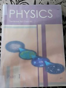 Class-XII Ncert