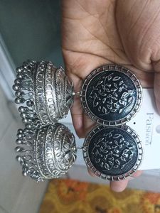 Jwellery
