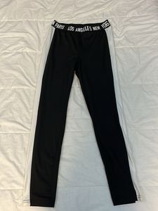 Shein Co-ord Set