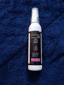 Keragris Hair Serum