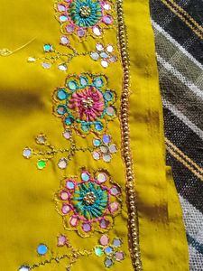 Saree...Post No.10