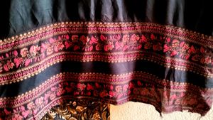 Kurta For Women