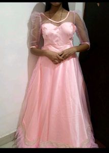 Gawon For Woman