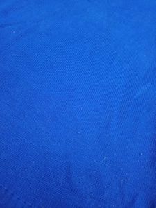 Woolen Top 36 Size