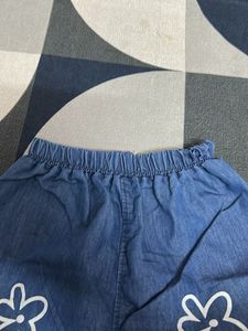Jeans For Kids