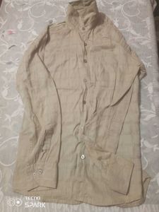 Boy Full Shirt