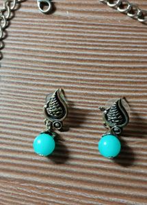 Jewellery Sets