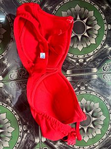 Women Inner wears