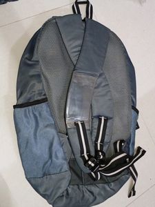 Like New Back Pack