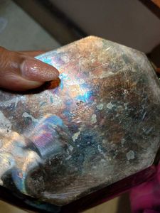 ANTIQUE ART DECO SILVER PLATED TEA POT