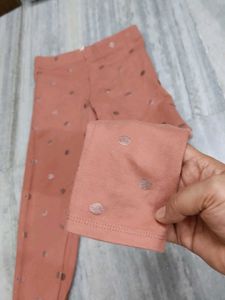 H&amp;M Leggings