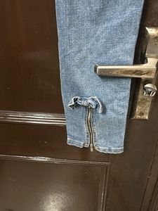 Stylish Jeans