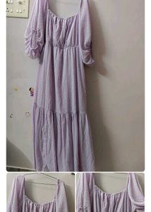 Combo 3 Dresses