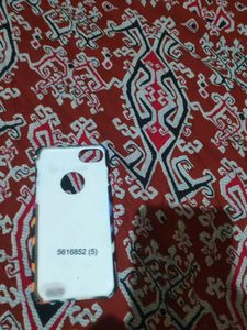 I Phone 7 Case