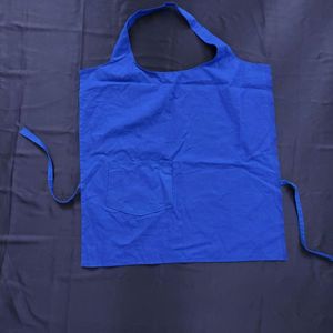 Blue Apron