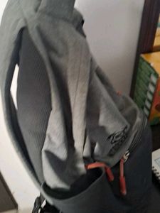 MTROCRAFT Backpack