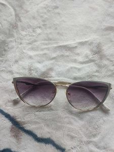 Stylish Sunglasses Bundle