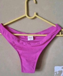 2 Piece Sloth Heart Bikini Set