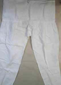 New Cotton Patiyala