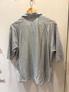 Beautiful Imported Shirt