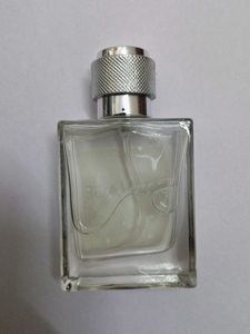 Sauvage Eau de Parfum 50ml