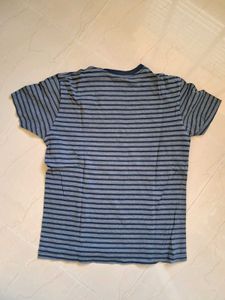 Men&#39;s Cotton Tshirt