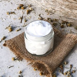 Combo Pack-creams(pack Of 4)