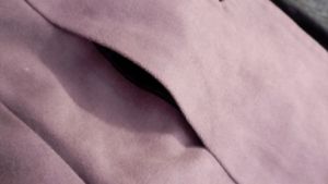 🧥Coat Elegant