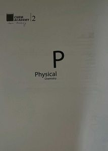 CUET UG - CHEMISTRY Study Materials -Chem academy