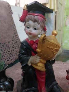 Beautiful Decoration Pieces