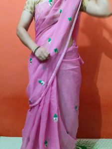 Sale 2 Saree