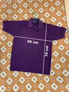 Bolero XL T-Shirt