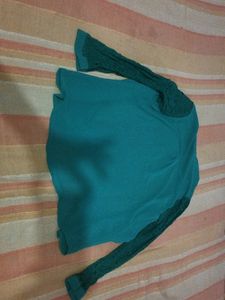 Top