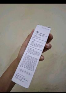 COSRX Peptide Skin Booster