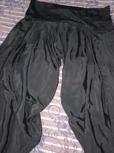 Combo For Quality_products
