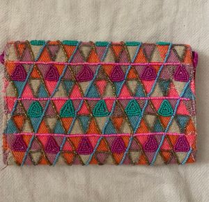 🆕Clutch/Sling Bag For Girls/Women