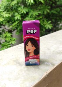 Sugar Pop Lipstick